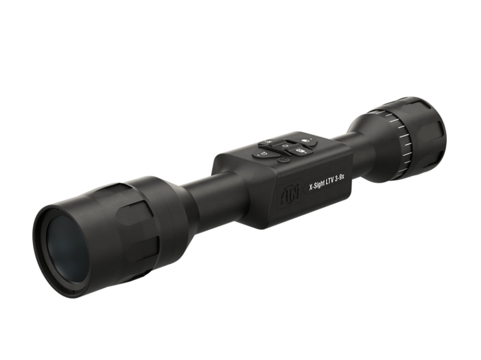 opplanet-atn-x-sight-ltv-3-9x-day-night-hunting-rifle-scope-black-dgwsxs309ltv-main_1920x1920
