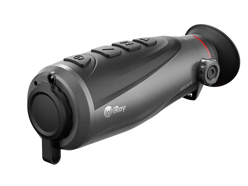 Infiray THERMAL IMAGING MONOCULAR AFFO SERIES