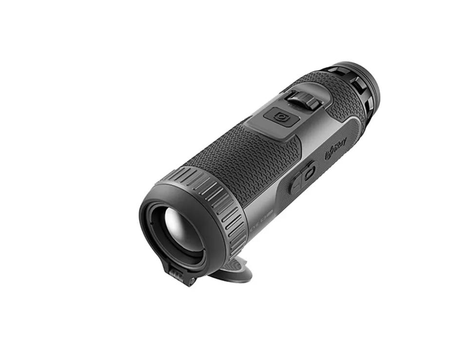 Infiray THERMAL IMAGING MONOCULAR EYE III SERIES