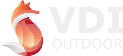 Logo VDI Outdoor VOS Text 300dpi